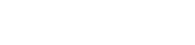 MUL-ELE PCB
