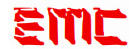 Screen Shot 2020-01-22 at 3.30.35 PM Copy 2